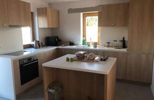 Smida House | CASA SMIDA JAZZ