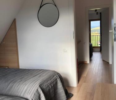 Smida House | CASA SMIDA JAZZ