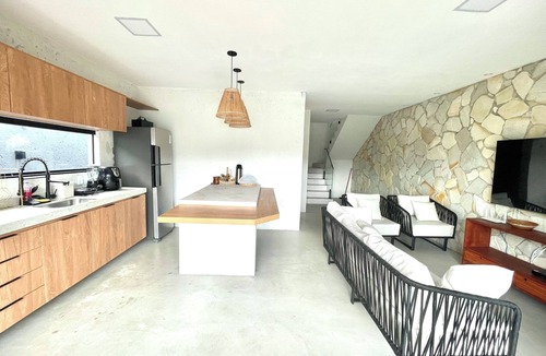 Sao Miguel dos Milagres House | Casa Sofia Milagres