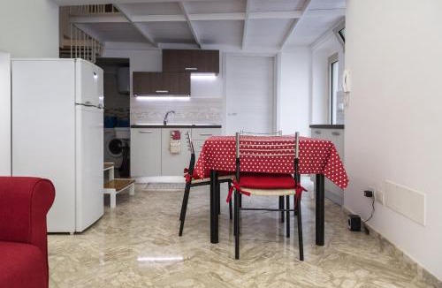 Galatone House | Casa Sofia