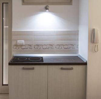 Galatone House | Casa Sofia