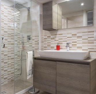 Galatone House | Casa Sofia