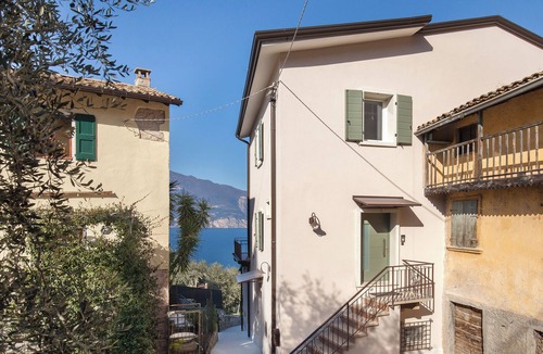 Pai House | Casa Sofia - Lake view, Casa Sofia - Casa vista lago