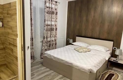 Borsa House | Casa Sofia