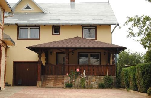 Vama House | Casa Sofia