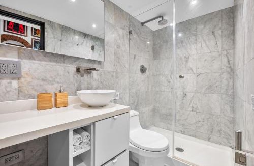 Catedral Apartment | Casa Sol 13 by Otium