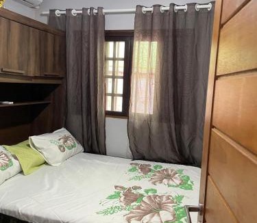 Gaivota House | casa sol