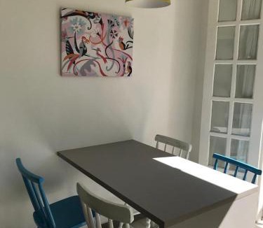 Canto Grande House | Casa Sol - Com Piscina - Praia de Mariscal - SC