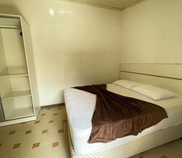 Canto Grande House | Casa Sol - Com Piscina - Praia de Mariscal - SC