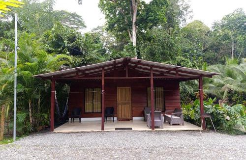 Manzanillo House | casa sol