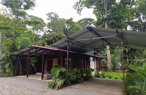 Manzanillo House | casa sol