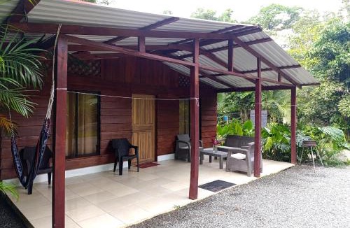 Manzanillo House | casa sol
