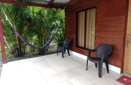 Manzanillo House | casa sol
