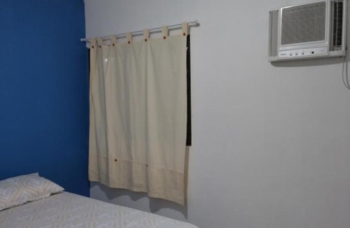 Nossa Senhora do O Apartment | Casa sol e mar