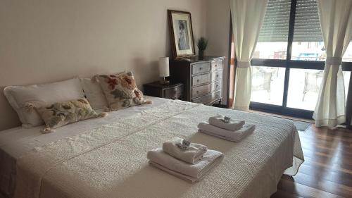 Sao Pedro House | Casa Sol e Mar by Férias em Figueira