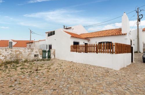 Azenhas do Mar House | Casa Sol e Mar