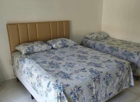 Uruau House | Casa Sol e mar Uruaú