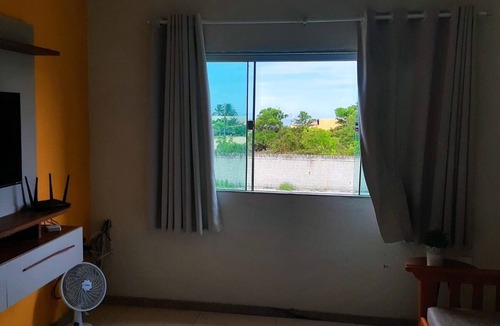 Prado House | Casa Sol e Sal is the beach house with a pool for your family.