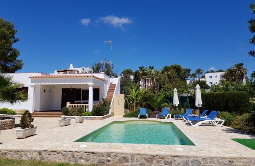 S'Argamassa House | Casa Sol