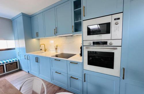 Angeiras House | Casa Sol