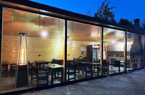 Turda House | Casa SOL