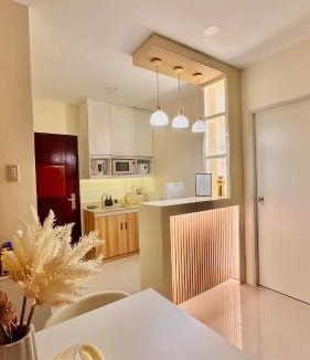 General Santos Apartment | Casa Solara