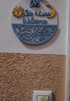 Pra' Apartment | Casa Sole E Luna