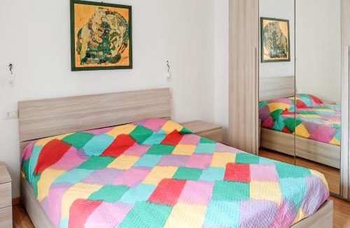 Nuoro Apartment | Casa Sole