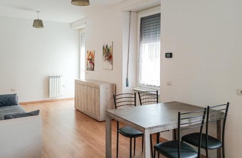 Nuoro Apartment | Casa Sole