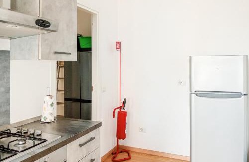Nuoro Apartment | Casa Sole