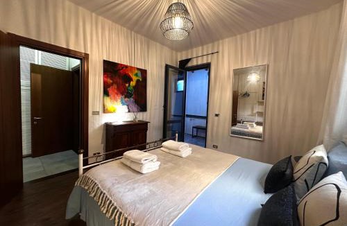 Carciano Apartment | Casa sole