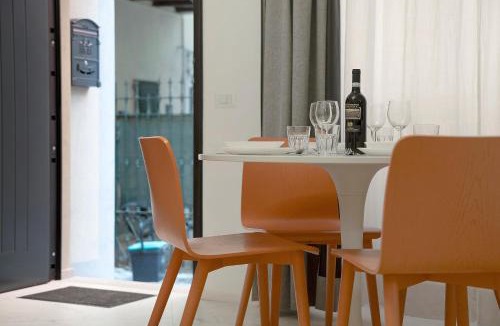 Porlezza House | Casa Sole Porlezza