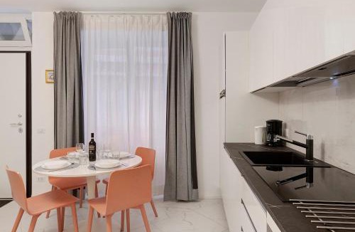 Porlezza House | Casa Sole Porlezza