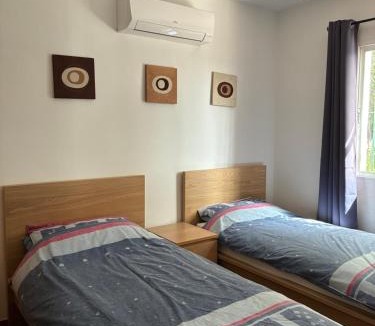 Canillas de Aceituno House | Casa Soleada Holiday Fully private Villa