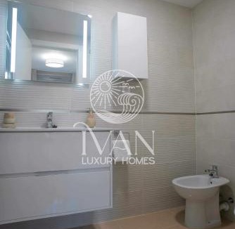 Cabanes Apartment | Casa Solymar Ivan Luxury Homes 8ªPlta Sur 1ªLínea