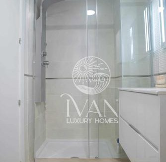 Cabanes Apartment | Casa Solymar Ivan Luxury Homes 8ªPlta Sur 1ªLínea