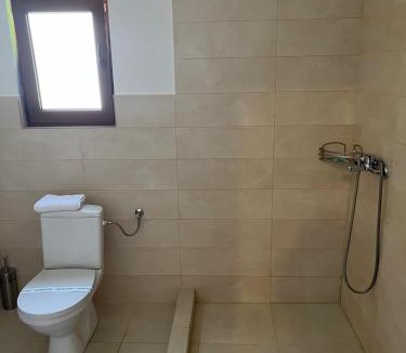 Galgau House | Casa Someseana