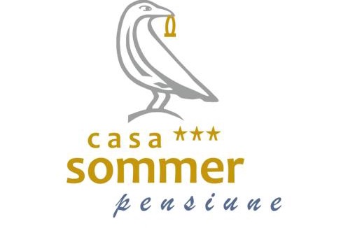 Petresti House | Casa Sommer
