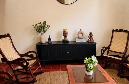 Chontales Bed & Breakfast | Casa sophia