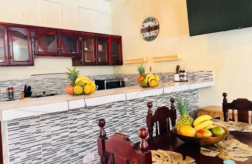 Chontales Bed & Breakfast | Casa sophia