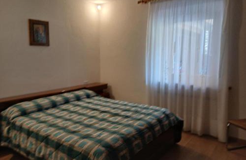 Moena Apartment | Casa Soppelsa 1