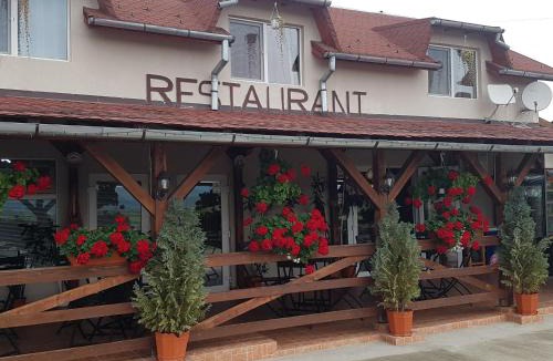 Uriu Bed & Breakfast | Casa Soral