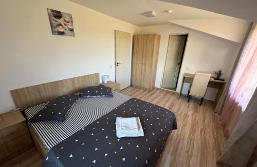 Uriu Bed & Breakfast | Casa Soral