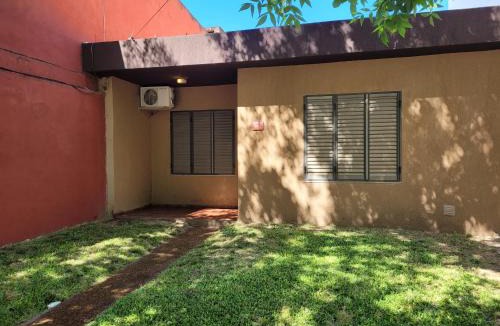 Colon House | Casa Sourigues