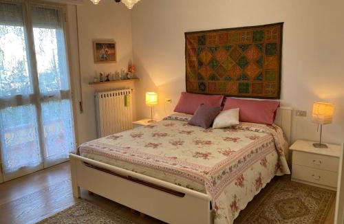 Margine Coperta-Traversagna House | Casa spaziosa e comoda vicino al centro