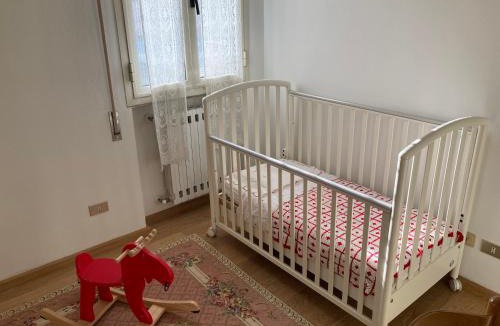 Margine Coperta-Traversagna House | Casa spaziosa e comoda vicino al centro