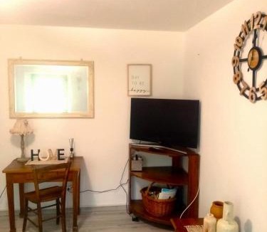 Paularo House | Casa Spiz