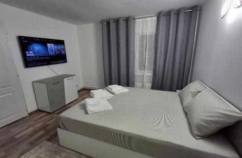 Craiova Apartment | Casa Stadion
