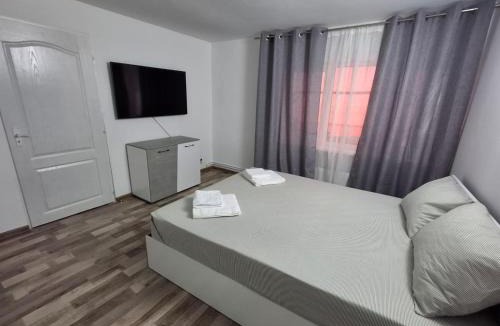 Craiova Apartment | Casa Stadion
