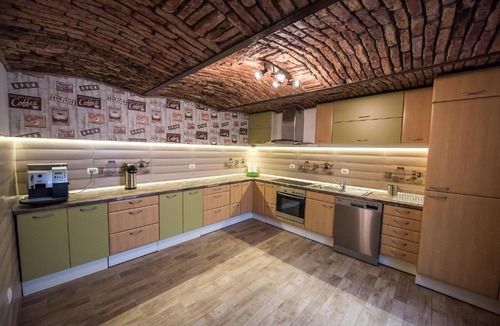 Sacele House | Casa Stanciu